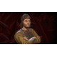 Crusader Kings III: Collection Bundle PC Steam CD Key