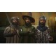 Crusader Kings III - Content Creator Pack: North African Attire DLC PC Steam CD Key