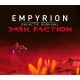 Empyrion - Galactic Survival: Dark Faction DLC Steam CD Key