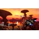 Empyrion - Galactic Survival: Dark Faction DLC Steam CD Key