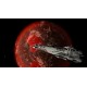 Empyrion - Galactic Survival: Dark Faction DLC Steam CD Key