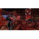 Empyrion - Galactic Survival: Dark Faction DLC Steam CD Key