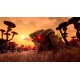Empyrion - Galactic Survival: Dark Faction DLC Steam CD Key