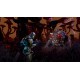 Empyrion - Galactic Survival: Dark Faction DLC Steam CD Key