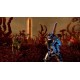 Empyrion - Galactic Survival: Dark Faction DLC Steam CD Key