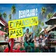 Dead Island 2 - Expansion Pass DLC EU Xbox Series X|S CD Key