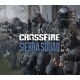 Crossfire: Sierra Squad PS5 Account