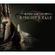 King Arthur: Knight's Tale Xbox Series X|S Account