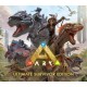 ARK: Ultimate Survivor Edition XBOX One / Xbox Series X|S Account