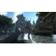 ARK: Ultimate Survivor Edition XBOX One / Xbox Series X|S Account
