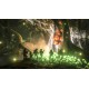 ARK: Ultimate Survivor Edition XBOX One / Xbox Series X|S Account
