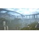 ARK: Ultimate Survivor Edition XBOX One / Xbox Series X|S Account