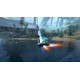 ARK: Ultimate Survivor Edition XBOX One / Xbox Series X|S Account
