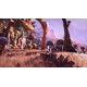 ARK: Ultimate Survivor Edition XBOX One / Xbox Series X|S Account