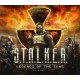 S.T.A.L.K.E.R.: Legends of the Zone Trilogy EU XBOX One / Xbox Series X|S CD Key