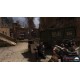 S.T.A.L.K.E.R.: Legends of the Zone Trilogy EU XBOX One / Xbox Series X|S CD Key