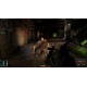 S.T.A.L.K.E.R.: Legends of the Zone Trilogy EU XBOX One / Xbox Series X|S CD Key