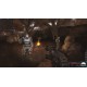 S.T.A.L.K.E.R.: Legends of the Zone Trilogy EU XBOX One / Xbox Series X|S CD Key