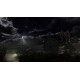 S.T.A.L.K.E.R.: Legends of the Zone Trilogy EU XBOX One / Xbox Series X|S CD Key