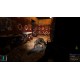S.T.A.L.K.E.R.: Legends of the Zone Trilogy EU XBOX One / Xbox Series X|S CD Key
