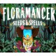 Floramancer: Seeds and Spells PC Steam CD Key