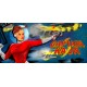 Captain Kaon PC Steam CD Key