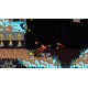 Captain Kaon PC Steam CD Key
