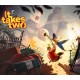 It Takes Two EU XBOX One / Xbox Series X|S CD Key