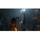 Rise of the Tomb Raider: 20 Year Celebration Edition XBOX One / Xbox Series X|S Account