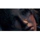 Rise of the Tomb Raider: 20 Year Celebration Edition XBOX One / Xbox Series X|S Account