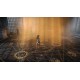 Rise of the Tomb Raider: 20 Year Celebration Edition XBOX One / Xbox Series X|S Account