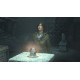 Rise of the Tomb Raider: 20 Year Celebration Edition XBOX One / Xbox Series X|S Account