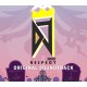 DJMAX RESPECT V - RESPECT Original Soundtrack DLC Steam CD Key
