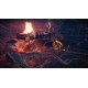Children of the Sun PC Steam CD Key