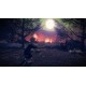 Children of the Sun PC Steam CD Key