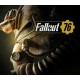 Fallout 76 EN/KO Languages Only Windows 10/11 CD Key