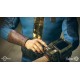 Fallout 76 EN/KO Languages Only Windows 10/11 CD Key