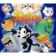 Felix the Cat NA PS5 CD Key