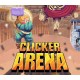Clicker Arena PC Steam CD Key