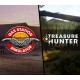 Gas Station Simulator + Treasure Hunter Simulator XBOX One / Xbox Series X|S Account