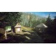 Gas Station Simulator + Treasure Hunter Simulator XBOX One / Xbox Series X|S Account