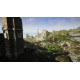 Gas Station Simulator + Treasure Hunter Simulator XBOX One / Xbox Series X|S Account