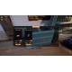 Gas Station Simulator + Treasure Hunter Simulator XBOX One / Xbox Series X|S Account