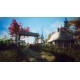 Gas Station Simulator + Treasure Hunter Simulator XBOX One / Xbox Series X|S Account