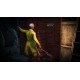 Dead by Daylight Gold Edition PS4 Account