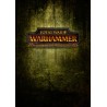 Total War: Warhammer - Realm of The Wood Elves DLC PC Steam CD Key