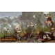 Total War: Warhammer - Realm of The Wood Elves DLC PC Steam CD Key