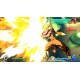 DRAGON BALL FighterZ: FighterZ Edition PS4 Account