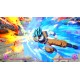 DRAGON BALL FighterZ: FighterZ Edition PS5 Account