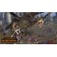 Total War: Warhammer - Realm of The Wood Elves DLC PC Steam CD Key